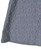 CELFORD（セルフォード）ロング・マキシ丈スカート グレー サイズ:38(M位) レディース/2200642801012