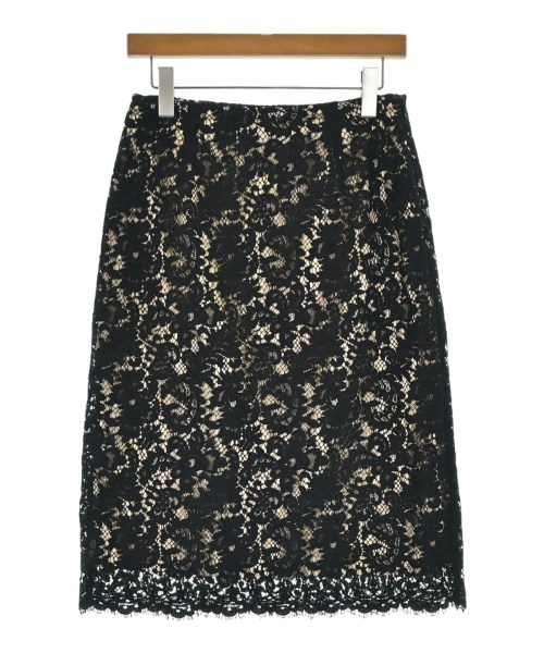 セルフォード(CELFORD)のCELFORD ロング・マキシ丈スカート