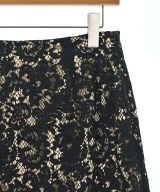 CELFORD（セルフォード）ロング・マキシ丈スカート 黒 サイズ:38(M位) レディース/2200642827067