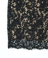 CELFORD（セルフォード）ロング・マキシ丈スカート 黒 サイズ:38(M位) レディース/2200642827067