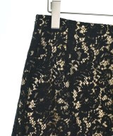 CELFORD（セルフォード）ロング・マキシ丈スカート 黒 サイズ:38(M位) レディース/2200642827067