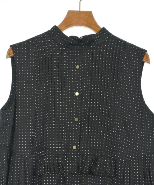 CELFORD（セルフォード）ワンピース 紺 サイズ:38(M位) レディース/2200642935090