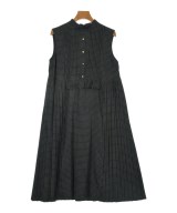 CELFORD（セルフォード）ワンピース 紺 サイズ:38(M位) レディース/2200642935090