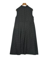 CELFORD（セルフォード）ワンピース 紺 サイズ:38(M位) レディース/2200642935090