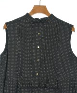 CELFORD（セルフォード）ワンピース 紺 サイズ:38(M位) レディース/2200642935090