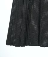 CELFORD（セルフォード）ワンピース 紺 サイズ:38(M位) レディース/2200642935090