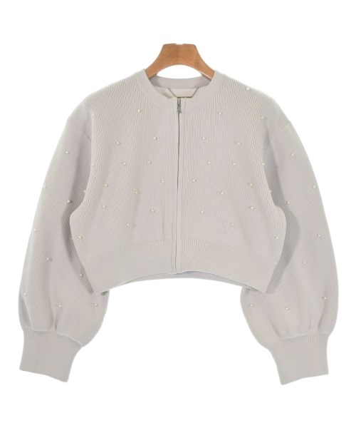 CELFORD カーディガン