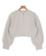 CELFORD（セルフォード）カーディガン グレー サイズ:36(S位) レディース/2200621088021