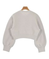 CELFORD（セルフォード）カーディガン グレー サイズ:36(S位) レディース/2200621088021