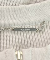 CELFORD（セルフォード）カーディガン グレー サイズ:36(S位) レディース/2200621088021