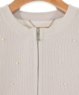 CELFORD（セルフォード）カーディガン グレー サイズ:36(S位) レディース/2200621088021