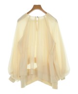 CELFORD（セルフォード）ブラウス ベージュ サイズ:36(S位) レディース/2200621088052