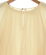 CELFORD（セルフォード）ブラウス ベージュ サイズ:36(S位) レディース/2200621088052