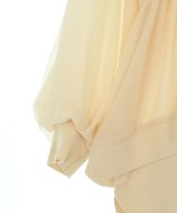 CELFORD（セルフォード）ブラウス ベージュ サイズ:36(S位) レディース/2200621088052