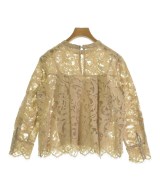 CELFORD（セルフォード）カジュアルシャツ ベージュ サイズ:36(S位) レディース/2200626759049