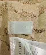 CELFORD（セルフォード）カジュアルシャツ ベージュ サイズ:36(S位) レディース/2200626759049