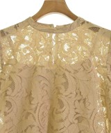 CELFORD（セルフォード）カジュアルシャツ ベージュ サイズ:36(S位) レディース/2200626759049