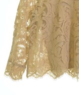 CELFORD（セルフォード）カジュアルシャツ ベージュ サイズ:36(S位) レディース/2200626759049