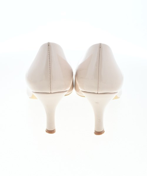 CELFORD（セルフォード）パンプス ピンク サイズ:EU37(23.5cm位) レディース/2200644362030