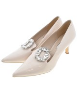 CELFORD（セルフォード）パンプス ピンク サイズ:EU37(23.5cm位) レディース/2200644362030