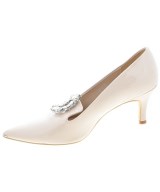 CELFORD（セルフォード）パンプス ピンク サイズ:EU37(23.5cm位) レディース/2200644362030