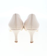 CELFORD（セルフォード）パンプス ピンク サイズ:EU37(23.5cm位) レディース/2200644362030