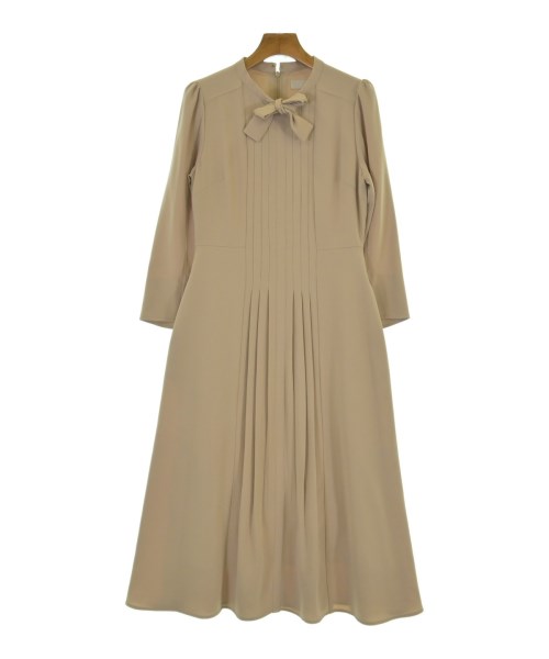 セルフォード(CELFORD)のCELFORD ワンピース