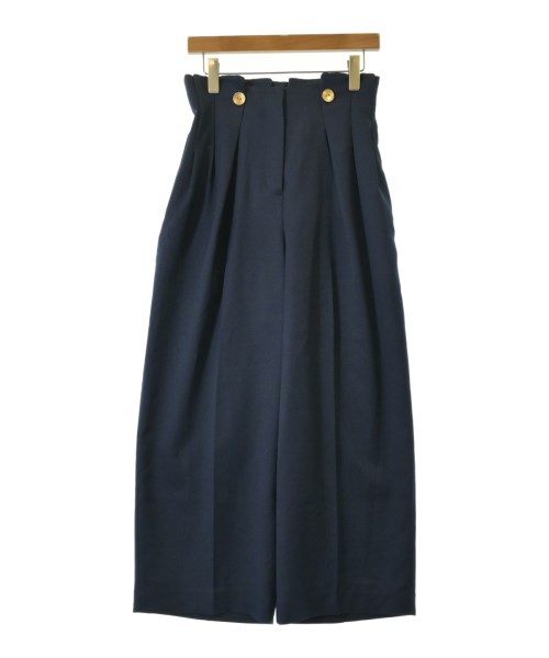 セルフォード(CELFORD)のCELFORD パンツ（その他）
