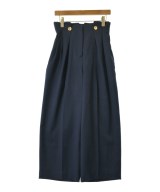CELFORD パンツ（その他）