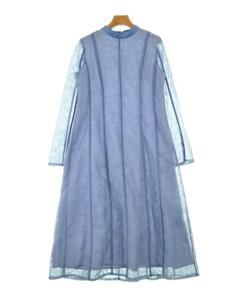 セルフォード(CELFORD)のCELFORD ワンピース