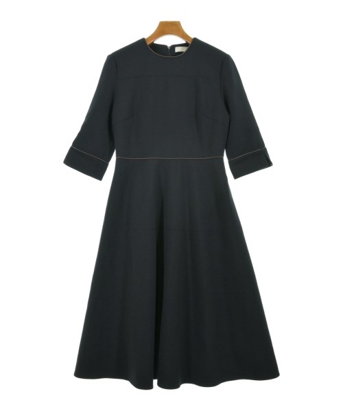 セルフォード(CELFORD)のCELFORD ワンピース