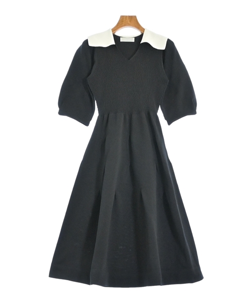 セルフォード(CELFORD)のCELFORD ワンピース