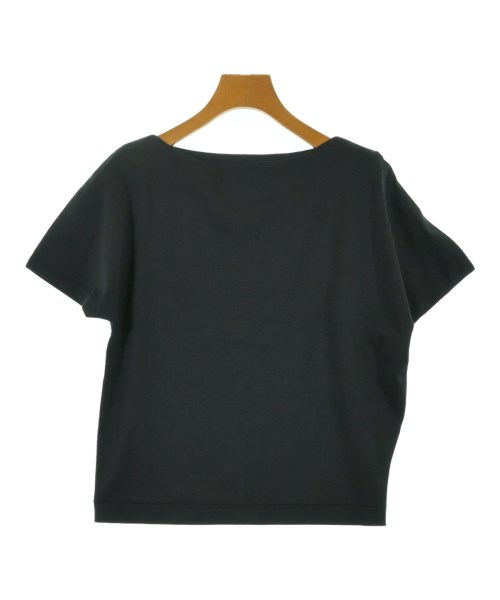 セルフォード(CELFORD)のCELFORD Tシャツ・カットソー