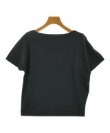 CELFORD Tシャツ・カットソー