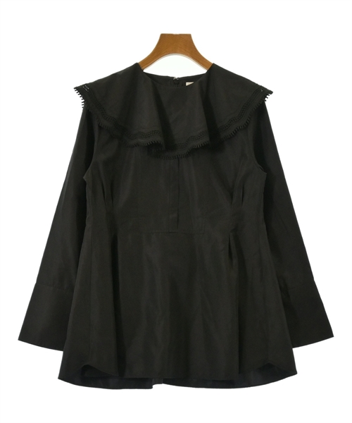 セルフォード(CELFORD)のCELFORD ブラウス
