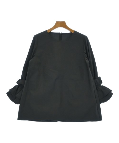 セルフォード(CELFORD)のCELFORD ブラウス