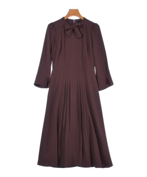 セルフォード(CELFORD)のCELFORD ワンピース