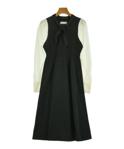 セルフォード(CELFORD)のCELFORD ワンピース