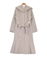 CELFORD コート（その他）