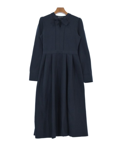 セルフォード(CELFORD)のCELFORD ワンピース
