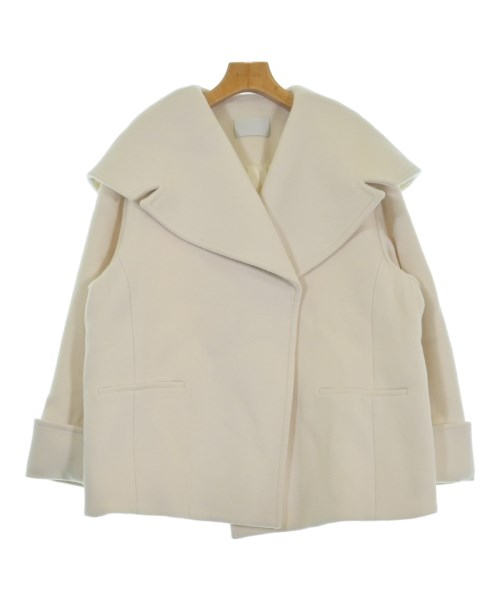 セルフォード(CELFORD)のCELFORD コート（その他）