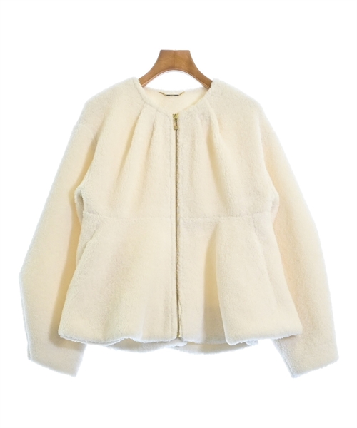 セルフォード(CELFORD)のCELFORD ブルゾン（その他）