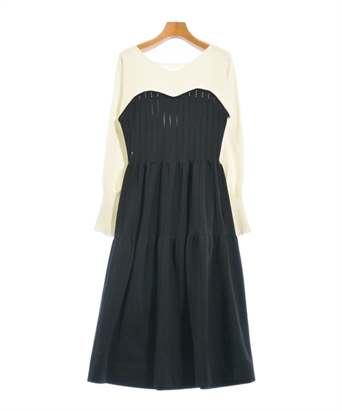 セルフォード(CELFORD)のCELFORD ワンピース