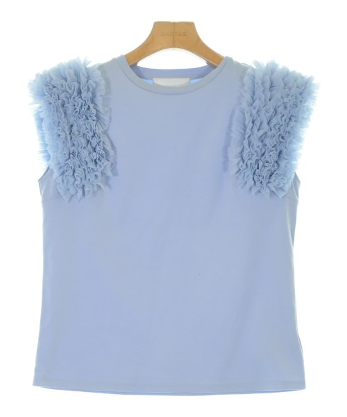 セルフォード(CELFORD)のCELFORD Tシャツ・カットソー