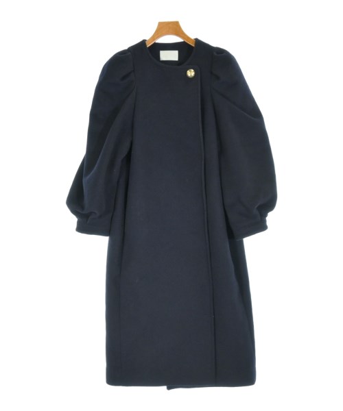 セルフォード(CELFORD)のCELFORD コート（その他）