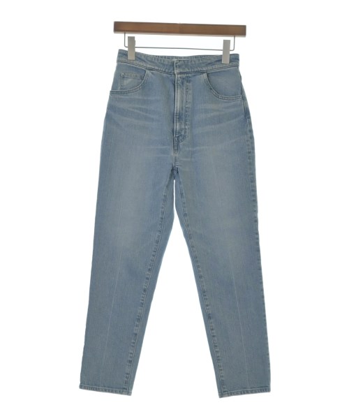 セルフォード(CELFORD)のCELFORD デニムパンツ
