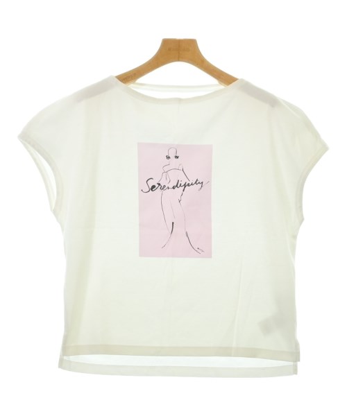 セルフォード(CELFORD)のCELFORD Tシャツ・カットソー