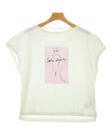 CELFORD Tシャツ・カットソー