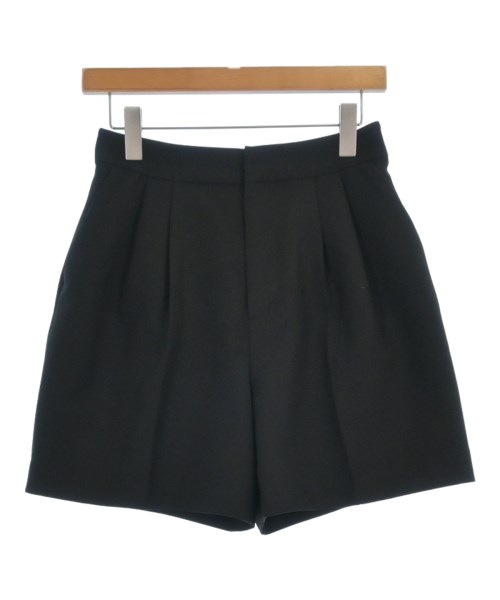 セルフォード(CELFORD)のCELFORD ショートパンツ