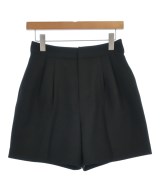CELFORD ショートパンツ